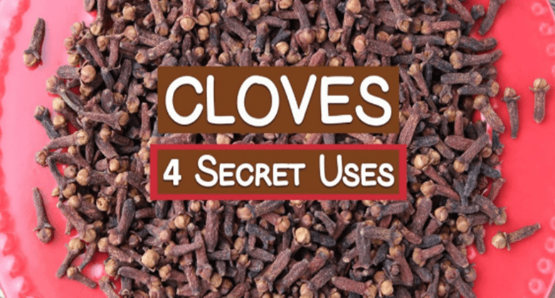 4-secret-uses-of-clove-spice