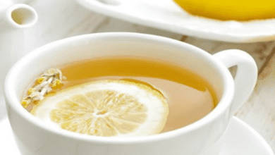 the-most-effective-way-to-clear-your-lungs:-cough-and-mucus-gone-with-lemon-water!-