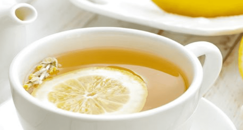 the-most-effective-way-to-clear-your-lungs:-cough-and-mucus-gone-with-lemon-water!-