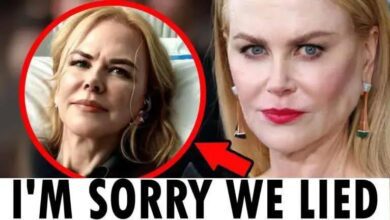 breaking-news:-at-56,-nicole-kidman-finally-admits-what-we-all-suspected…see-more