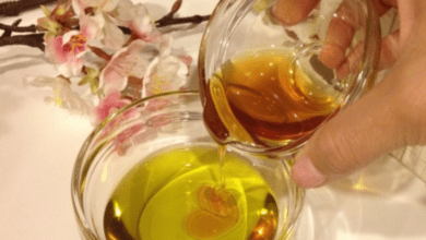 miracle-blend:-the-incredible-benefits-of-olive-oil-and-honey-