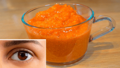 one-cup-and-eyesight-improved:-carrot-and-beet-juice-recipe