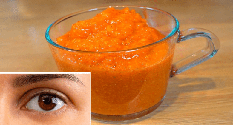 one-cup-and-eyesight-improved:-carrot-and-beet-juice-recipe