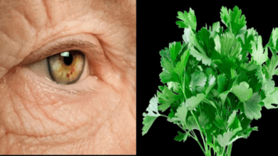 unbelievable!-restore-your-vision-naturally-with-this-parsley-drink!-