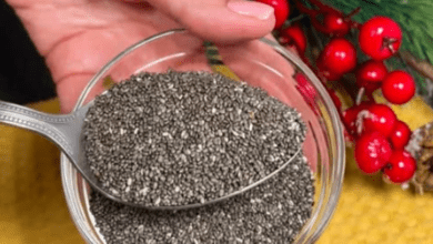 burn-belly-fat-instantly-with-this-japanese-inspired-chia-seed-remedy!