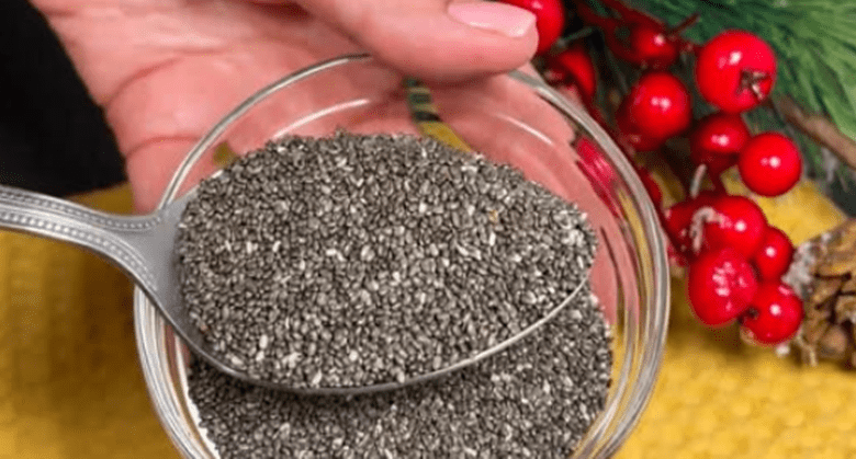 burn-belly-fat-instantly-with-this-japanese-inspired-chia-seed-remedy!