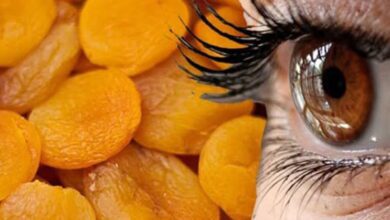 improve-vision-naturally-with-these-foods:-dried-apricots-for-better-eyesight-