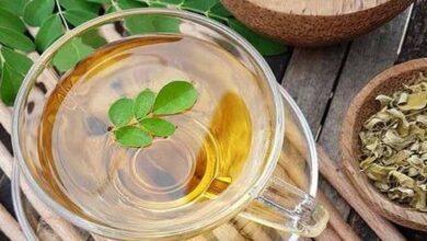 how-to-prepare-moringa-tea-at-home-|-easy-recipe-and-health-benefits