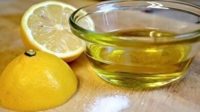 make-the-liver-happy:-cleanse-with-lemon-and-olive-oil!