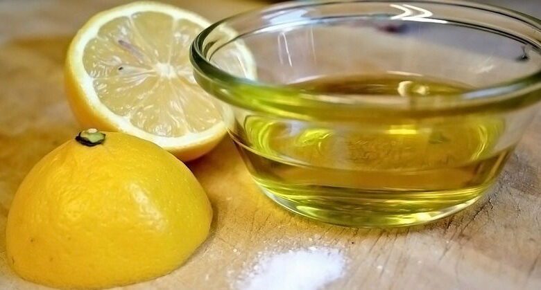 make-the-liver-happy:-cleanse-with-lemon-and-olive-oil!