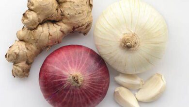 get-one-big-onion,-garlic,-and-ginger-–-see-what-happens-when-you-store-them-properly!