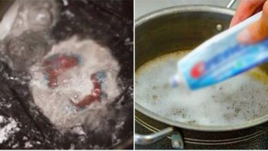 the-secret-cleaning-hack:-using-toothpaste-and-boiling-water-for-sparkling-results