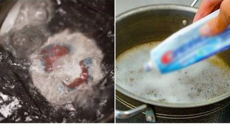 the-secret-cleaning-hack:-using-toothpaste-and-boiling-water-for-sparkling-results