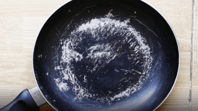 the-pan-has-lost-its-non-stick-coating,-don’t-throw-it-away