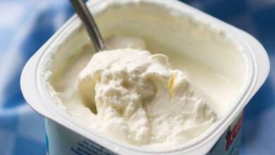 don’t-throw-away-expired-yogurt