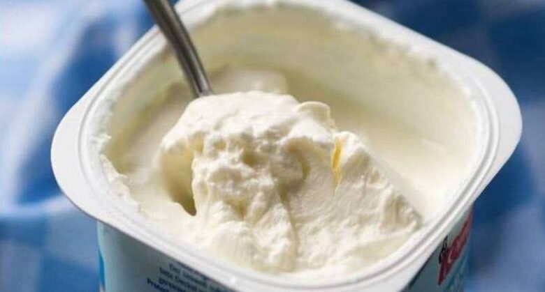 don’t-throw-away-expired-yogurt