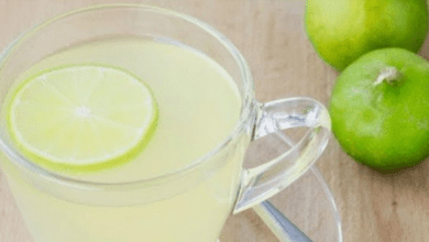 drink-warm-lime-water-each-morning-for-7-days:-this-will-happen-to-your-body!