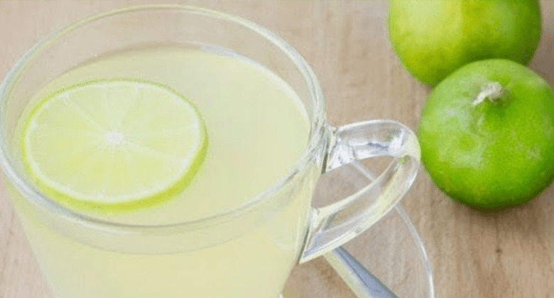 drink-warm-lime-water-each-morning-for-7-days:-this-will-happen-to-your-body!