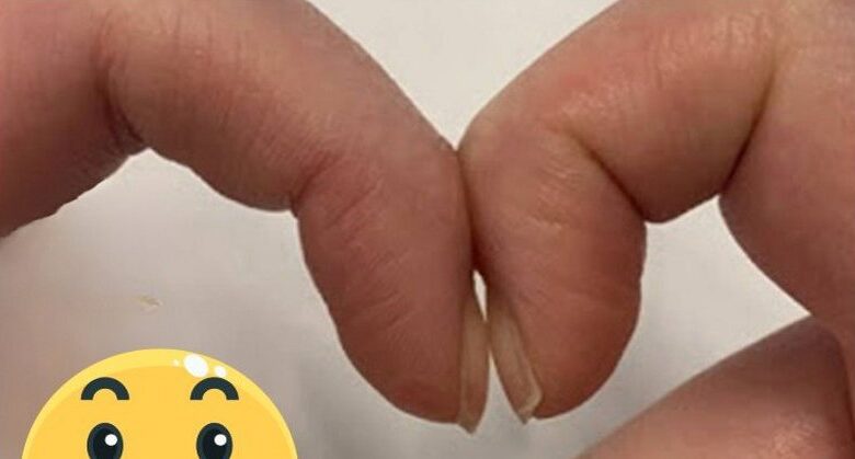 place-the-tips-of-your-index-fingers-close-together