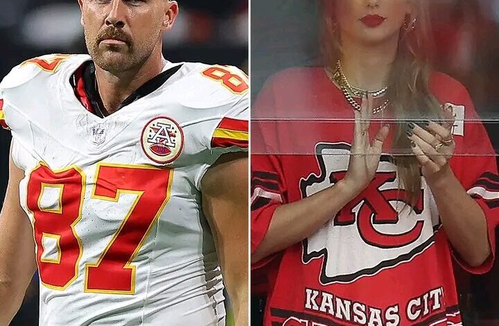 watch:-omg!-taylor-swift-seen-in-tears-as-broncos-defeat-chiefs,-and-it’s-turning-heads-in-kansas-city.-[watch-the-video]