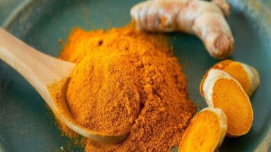 what-happens-when-you-take-turmeric-every-day-after-age-50?