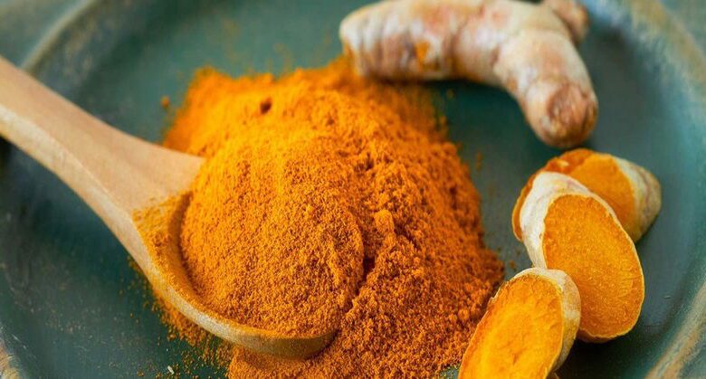 what-happens-when-you-take-turmeric-every-day-after-age-50?