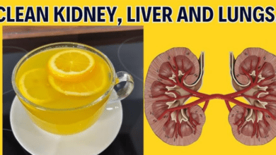 cleanse-your-kidneys,-liver,-and-lungs-naturally:-a-path-to-a-healthier-you