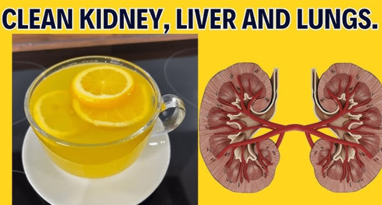 cleanse-your-kidneys,-liver,-and-lungs-naturally:-a-path-to-a-healthier-you