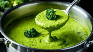 broccoli-and-cauliflower-soup:-a-healing-recipe-for-your-stomach!