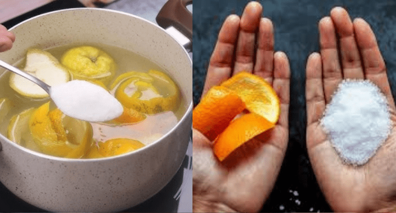 add-salt-to-orange-peels-and-discover-these-amazing-benefits!