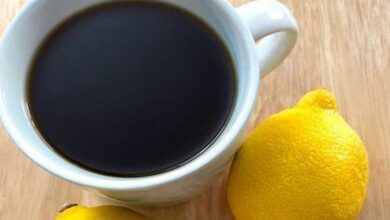 coffee-with-honey-and-lemon-mix:-a-surprising-combo-for-health-and-flavor