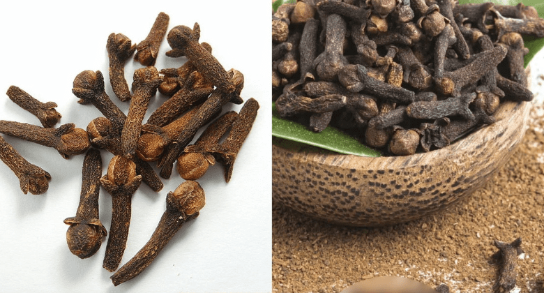 4-secret-uses-of-clove-spice-you-need-to-know