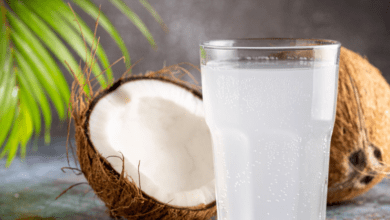 13-facts-you-need-to-know-before-drinking-coconut-water