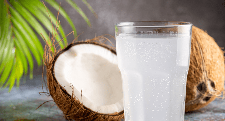 13-facts-you-need-to-know-before-drinking-coconut-water