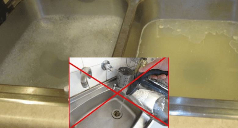 if-your-sink-is-clogged,-don’t-pour-hot-water:-do-this-immediately-to-quickly-unclog-it-and-remove-the-bad-smell.