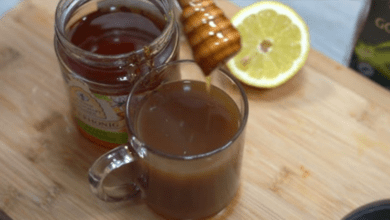 coffee,-ginger,-and-honey:-a-powerful-natural-blend-you’ll-love