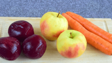 beetroot,-apple,-and-carrot-salad:-a-healthy-recipe-you’ll-love