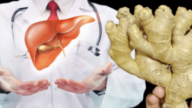 grandma’s-ginger-recipe:-a-natural-way-to-support-liver-and-lung-health