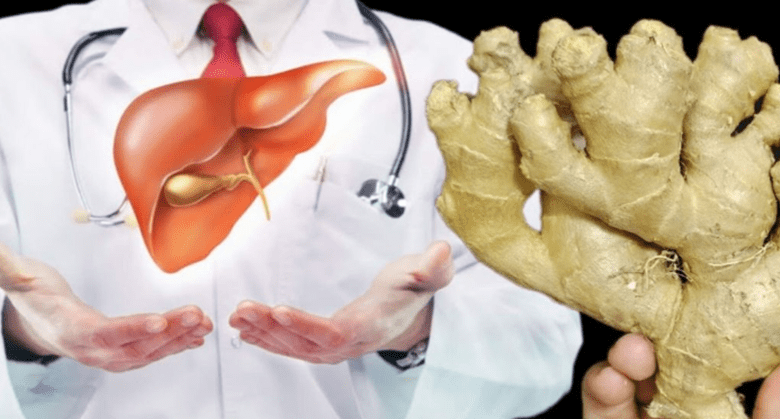 grandma’s-ginger-recipe:-a-natural-way-to-support-liver-and-lung-health