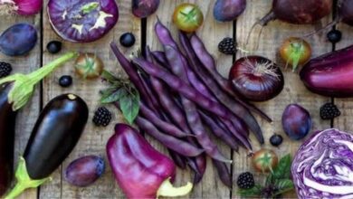 5-purple-food-colorings-that-are-good-for-your-health