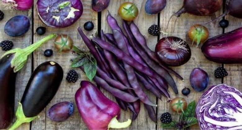 5-purple-food-colorings-that-are-good-for-your-health