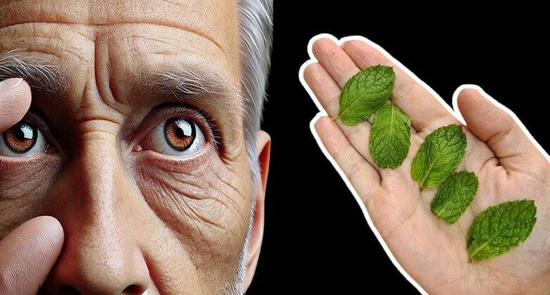 unbelievable!-helps-prevent-cataracts-and-glaucoma-–-effective-for-vision-by-100%-green-tea