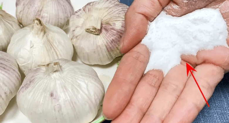 i-always-keep-garlic-peels-–-let-me-share-my-grandmother’s-secret-with-you