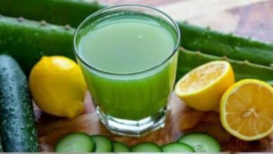 end-your-day-right-with-a-cucumber,-lemon,-and-ginger-drink