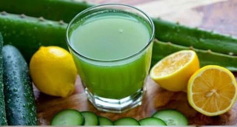 end-your-day-right-with-a-cucumber,-lemon,-and-ginger-drink