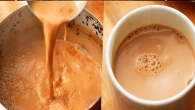 the-benefits-and-recipe-for-a-clove-and-malt-drink