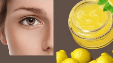 vitamin-c-cream-for-face:-unlock-the-skin-whitening-secret