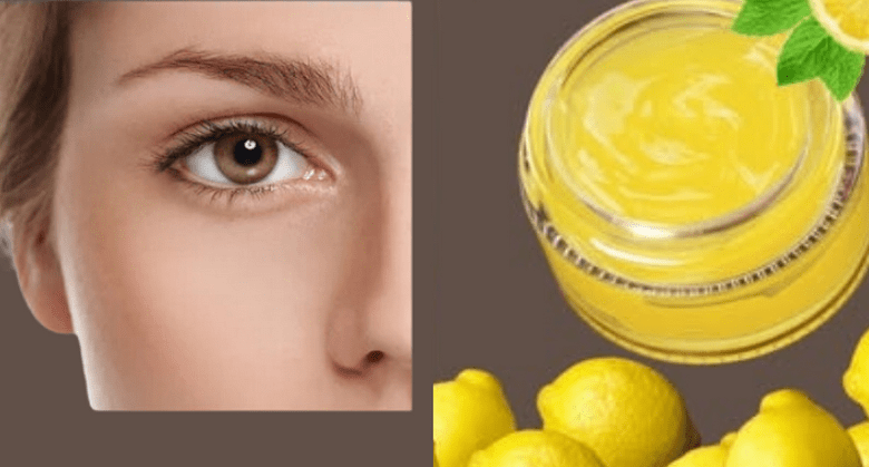 vitamin-c-cream-for-face:-unlock-the-skin-whitening-secret