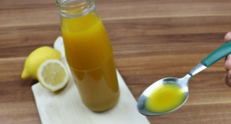 natural-remedy-for-cleansing-blood-vessels:-just-one-tablespoon-a-day!