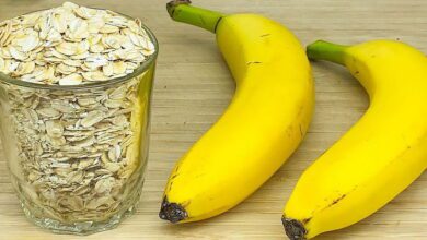 forget-about-blood-sugar-and-obesity:-a-treasure-of-oats-and-banana